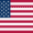 United_States United_States
